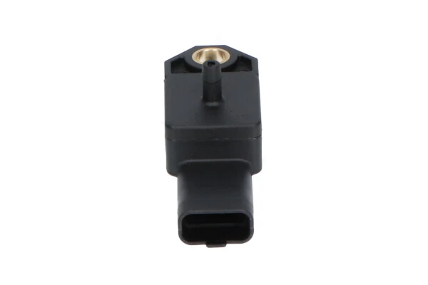 Sensor, intake manifold pressure